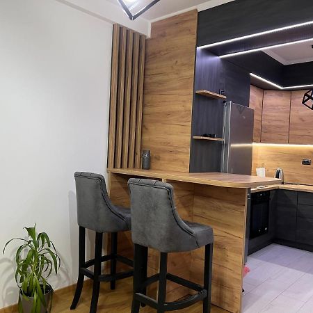 Ferienwohnung Stan Na Dan Viktor-Lukavica SJJ Exterior foto