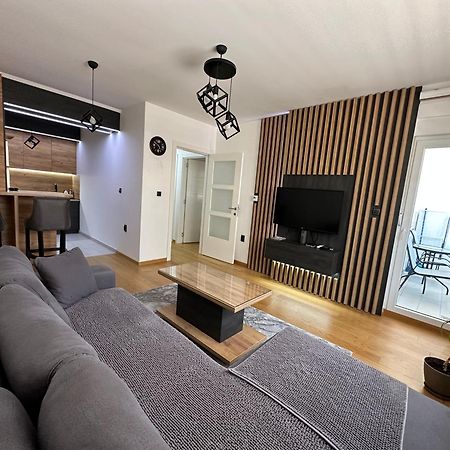 Ferienwohnung Stan Na Dan Viktor-Lukavica SJJ Exterior foto