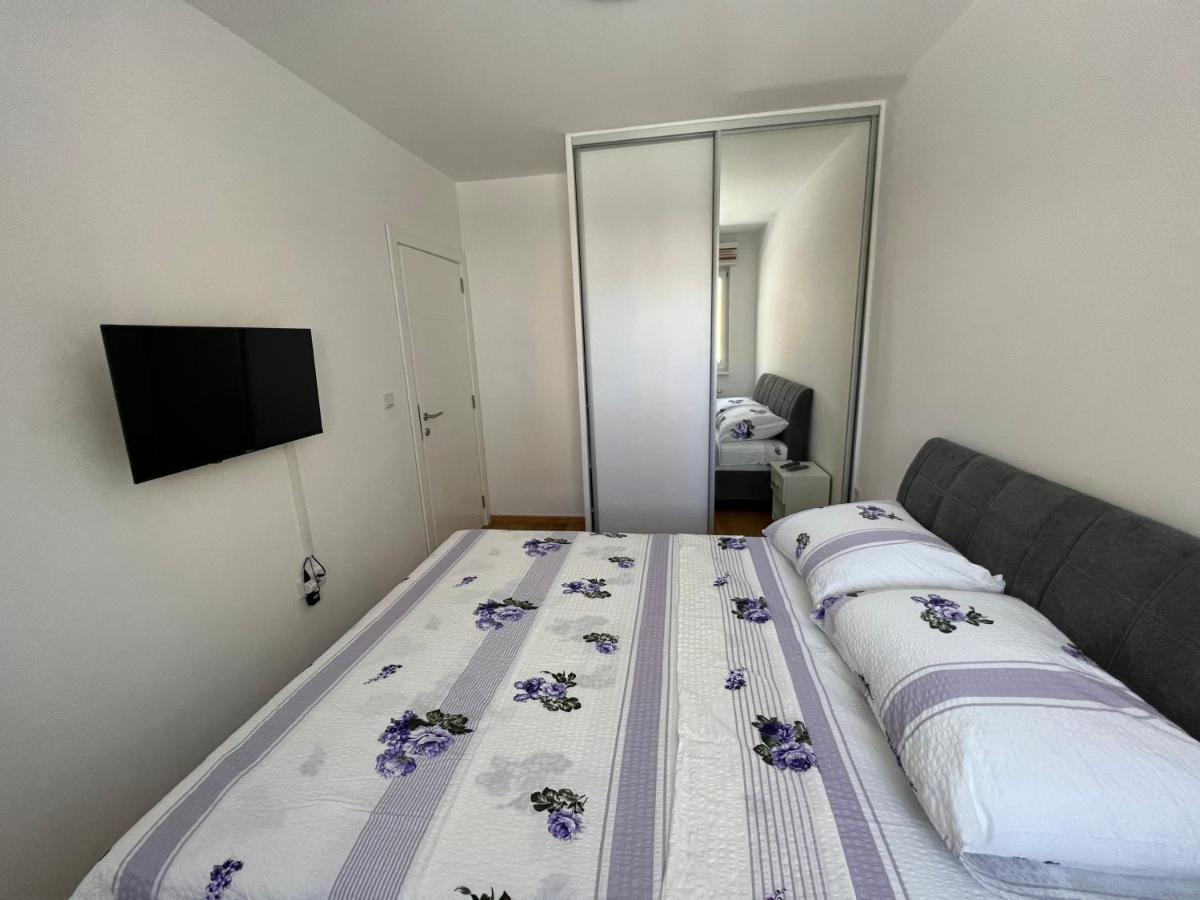 Ferienwohnung Stan Na Dan Viktor-Lukavica SJJ Exterior foto