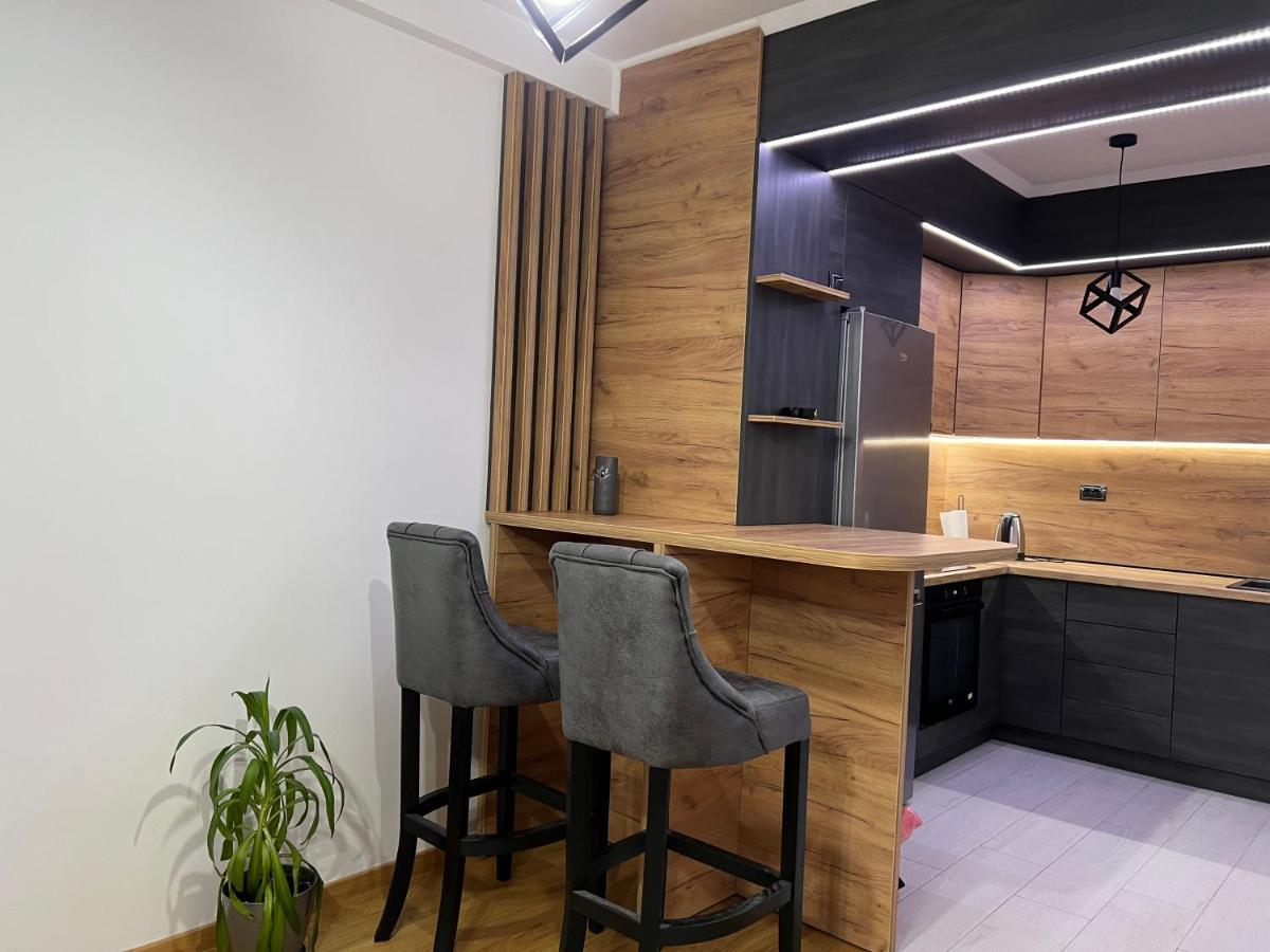 Ferienwohnung Stan Na Dan Viktor-Lukavica SJJ Exterior foto