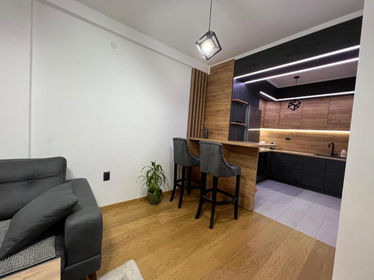 Ferienwohnung Stan Na Dan Viktor-Lukavica SJJ Exterior foto